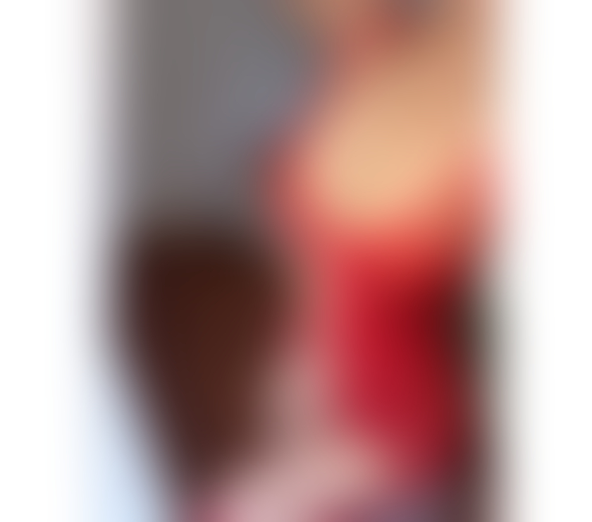 Escorts West Midlands Solihull - Photos for Elly Naughty Girl💕💋💋"Real100%''